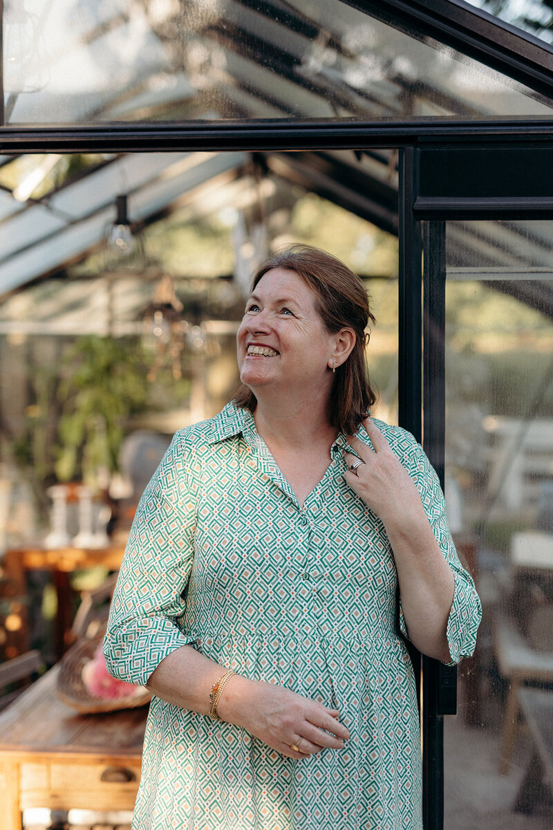 Verhalenvandewerf_shoot_personal_branding_noordbrabant_011