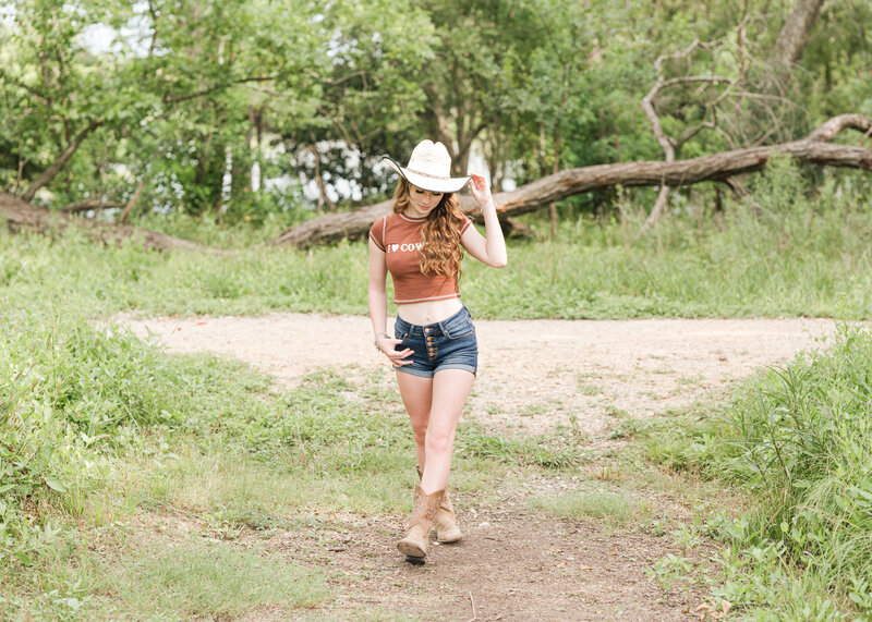 Maci July 2021-022