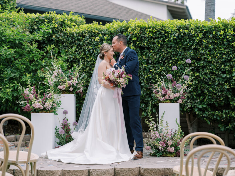 Bryce Gaston Events San Diego Wedding Planner San Diego Wedding Planner Wedding Planner San Diego Full-service wedding planning and design in Southern California8
