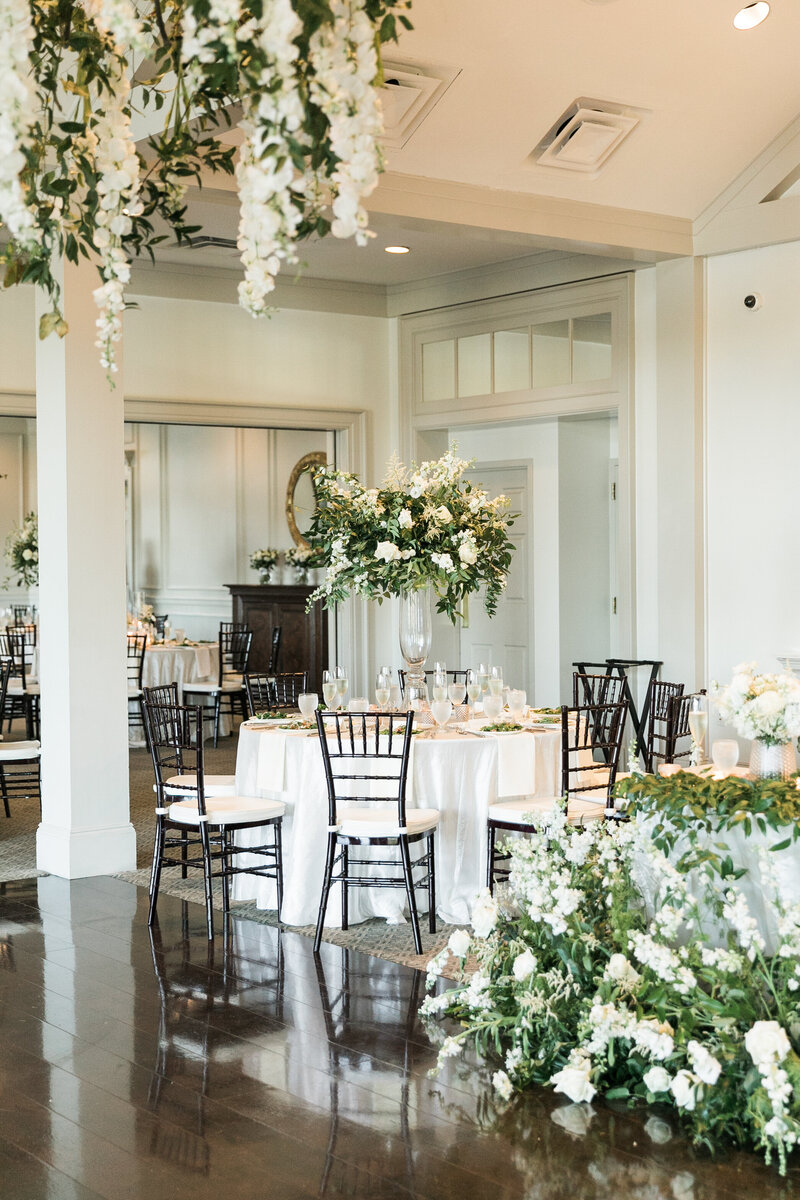 WeddingDay-940