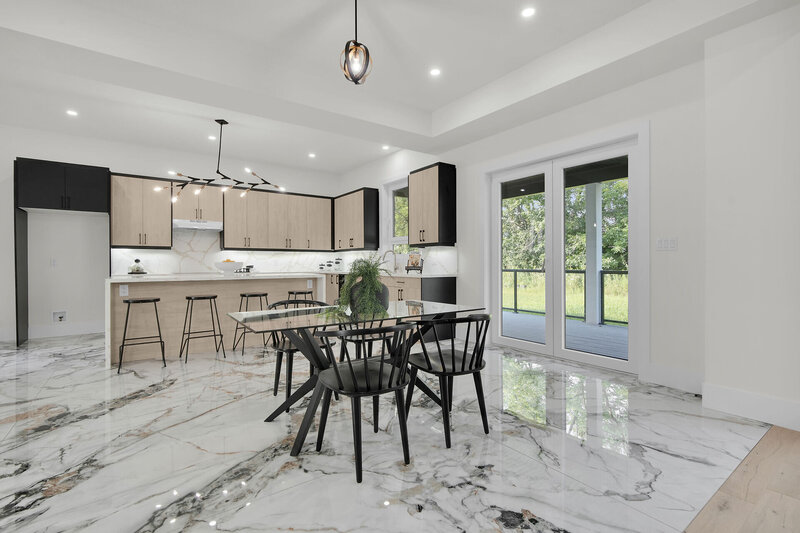 virtual-tour-349773-24