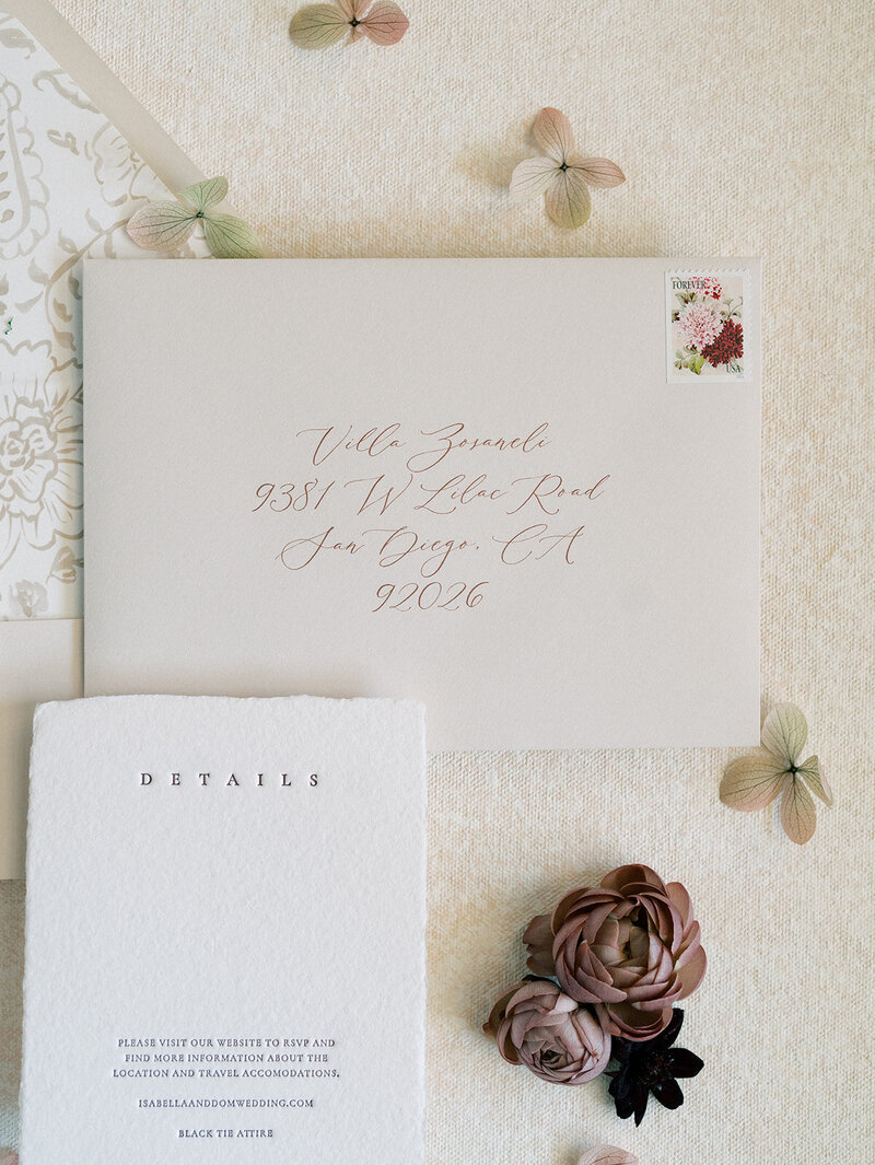 Villa Zosaneli- San diego wedding photogapher Camila M. -15