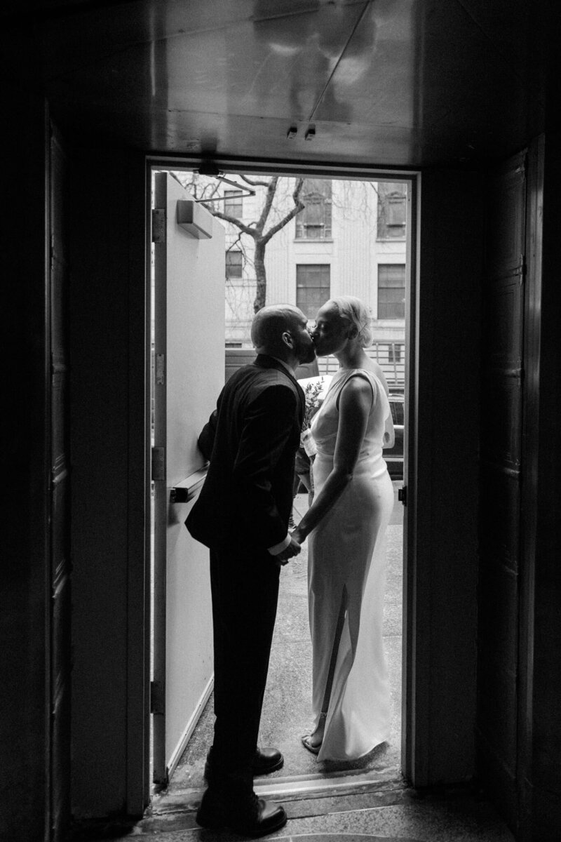 victoriastevenbw-127_websize