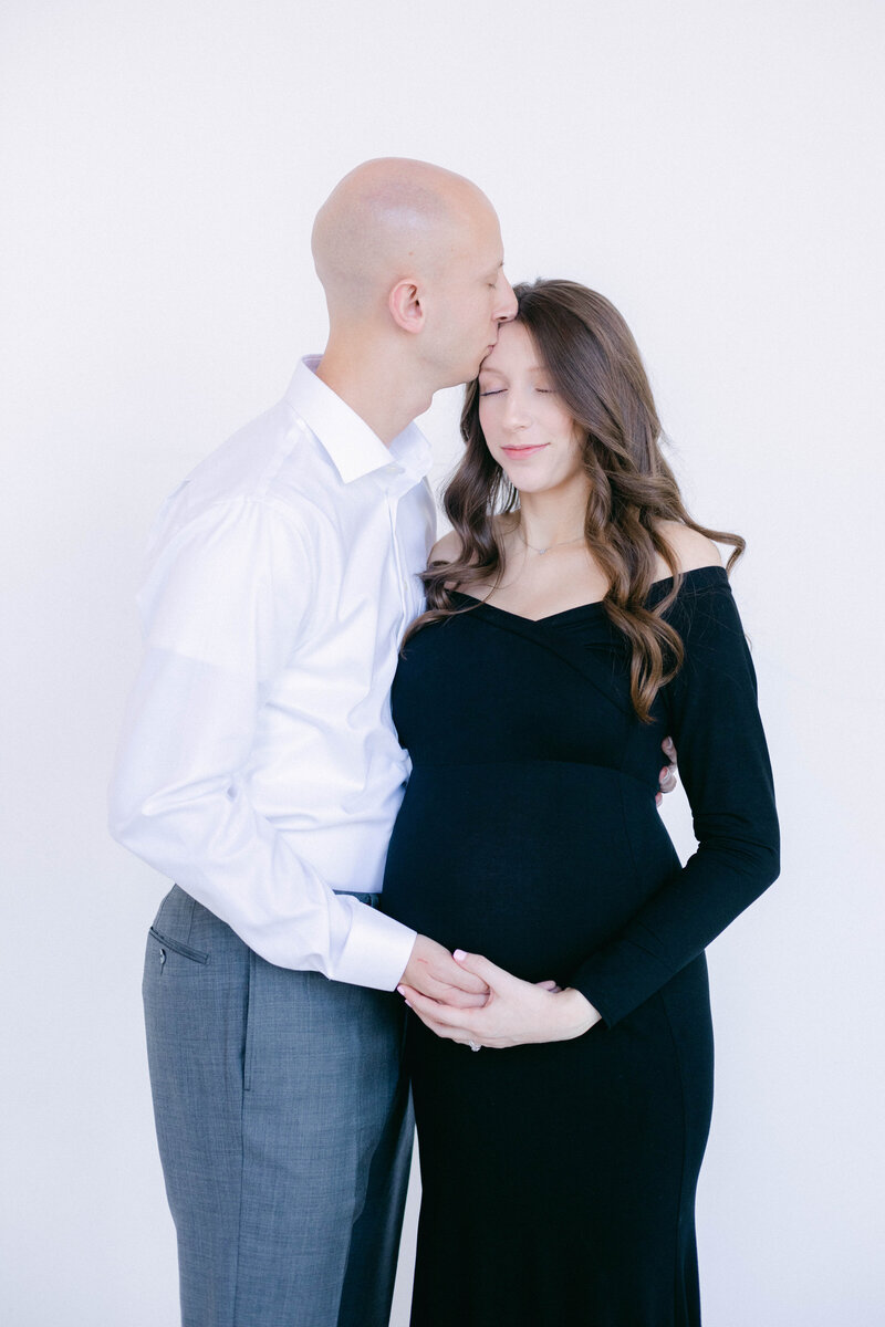 Trexler Maternity-25