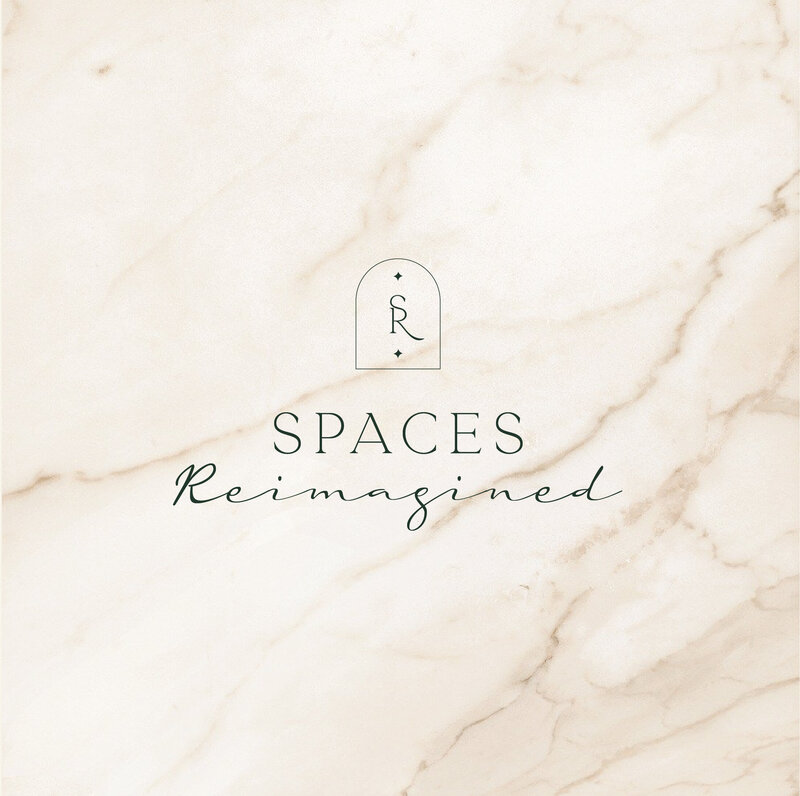 Spaces Reimagined_Brand Reveal-51