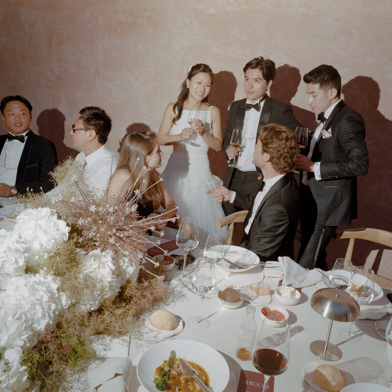 Neuendorf-House-Wedding-Photos-3502