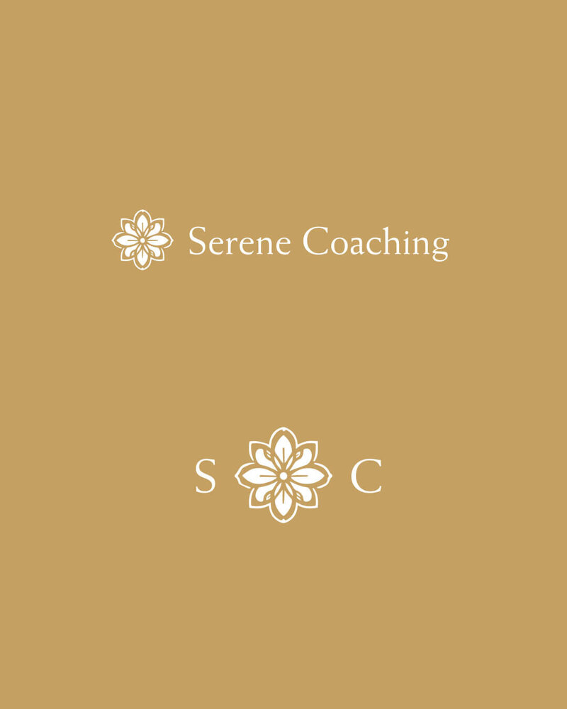 Serene-1