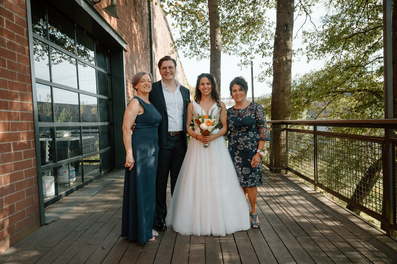 ANWedding-018