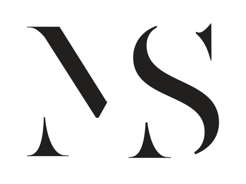Logo-MSonly