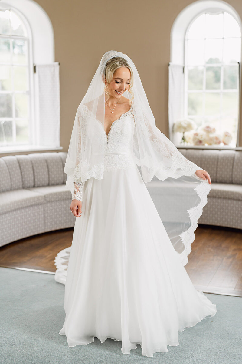 Charlotte & Ben_s Wedding Preview-26