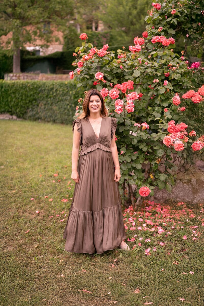 Monaco_Photographer_Photoshoot