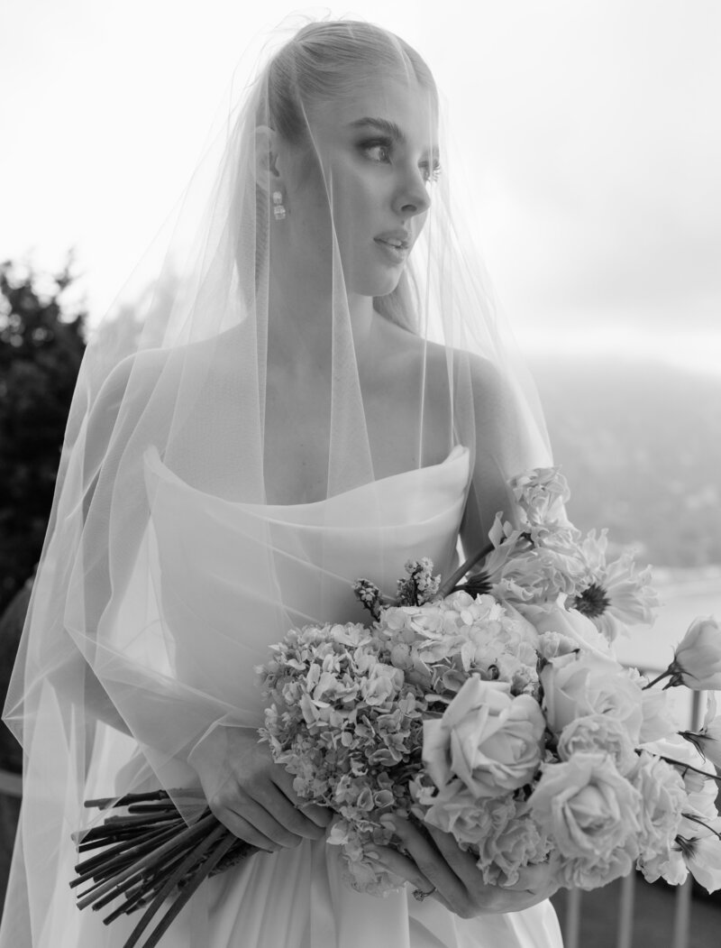 san-francisco-wedding-photographer-3962-2