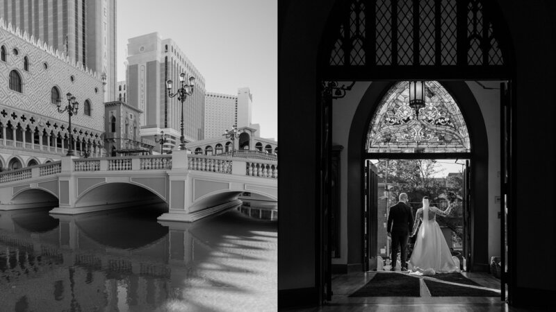 Columbus Wedding Photographer
