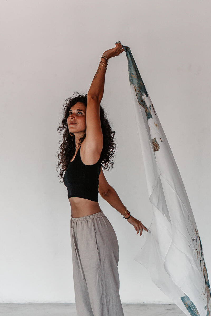 yogaroo-08890