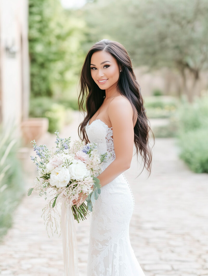 Cami & Co. Design - Wedding Stock-9