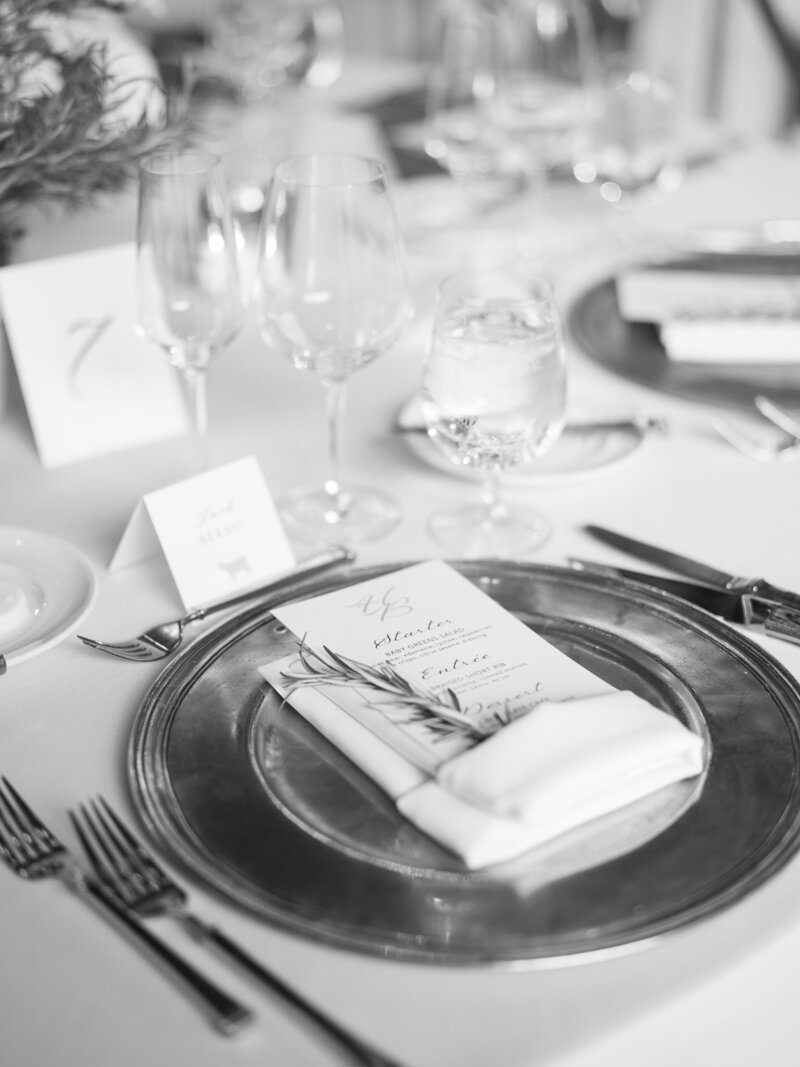 0147-A7I01835-AshleyRaePhotography