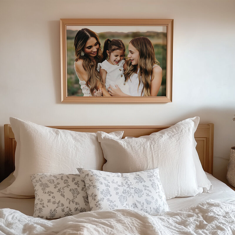 Fort Collins Family Photos