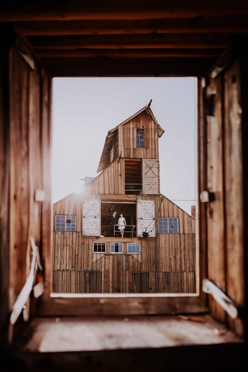 lake-tahoe-wedding-pictures (1 of 16)-1