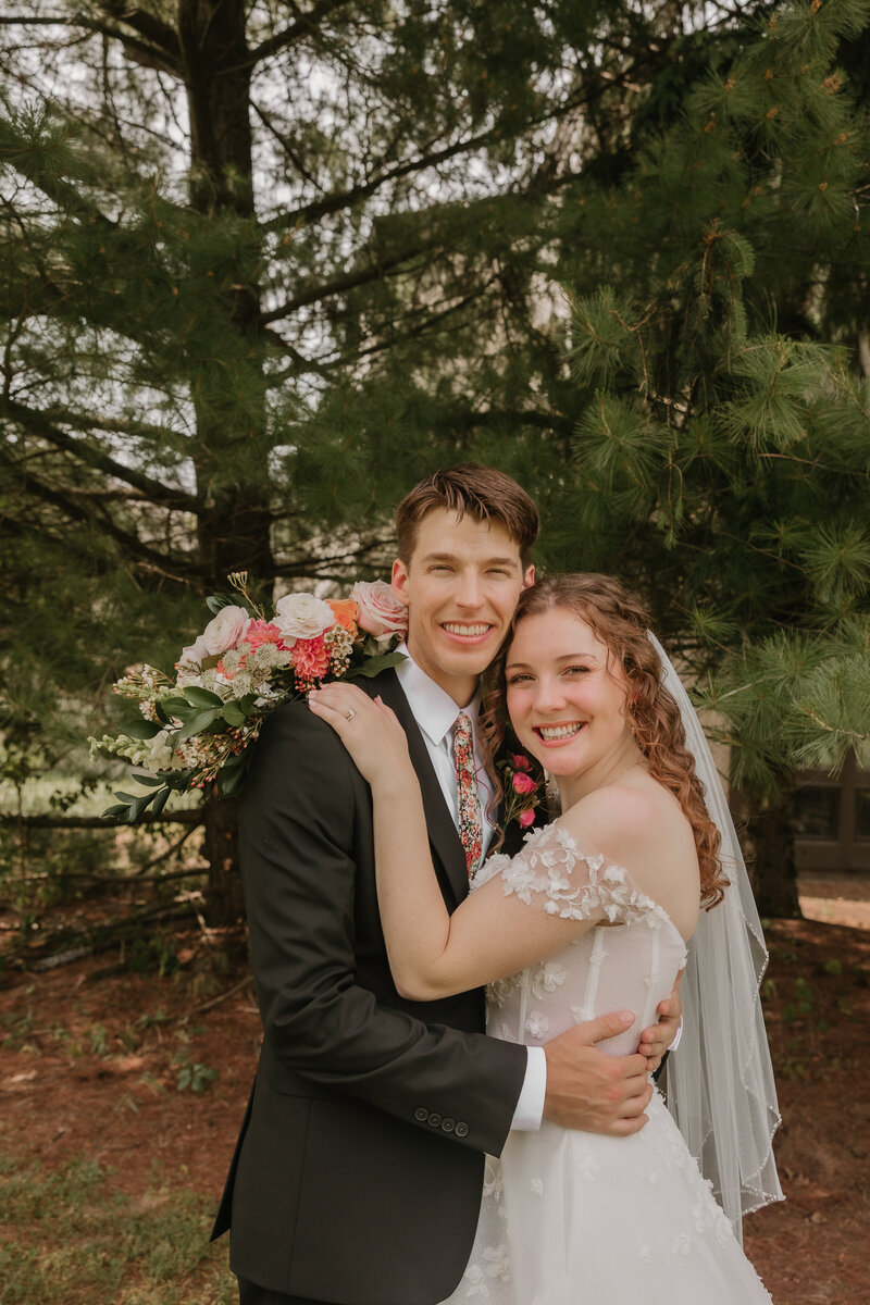 46-Nina & Noah - Final Edits - Detroit Photographer - Mariah Kasten Photo
