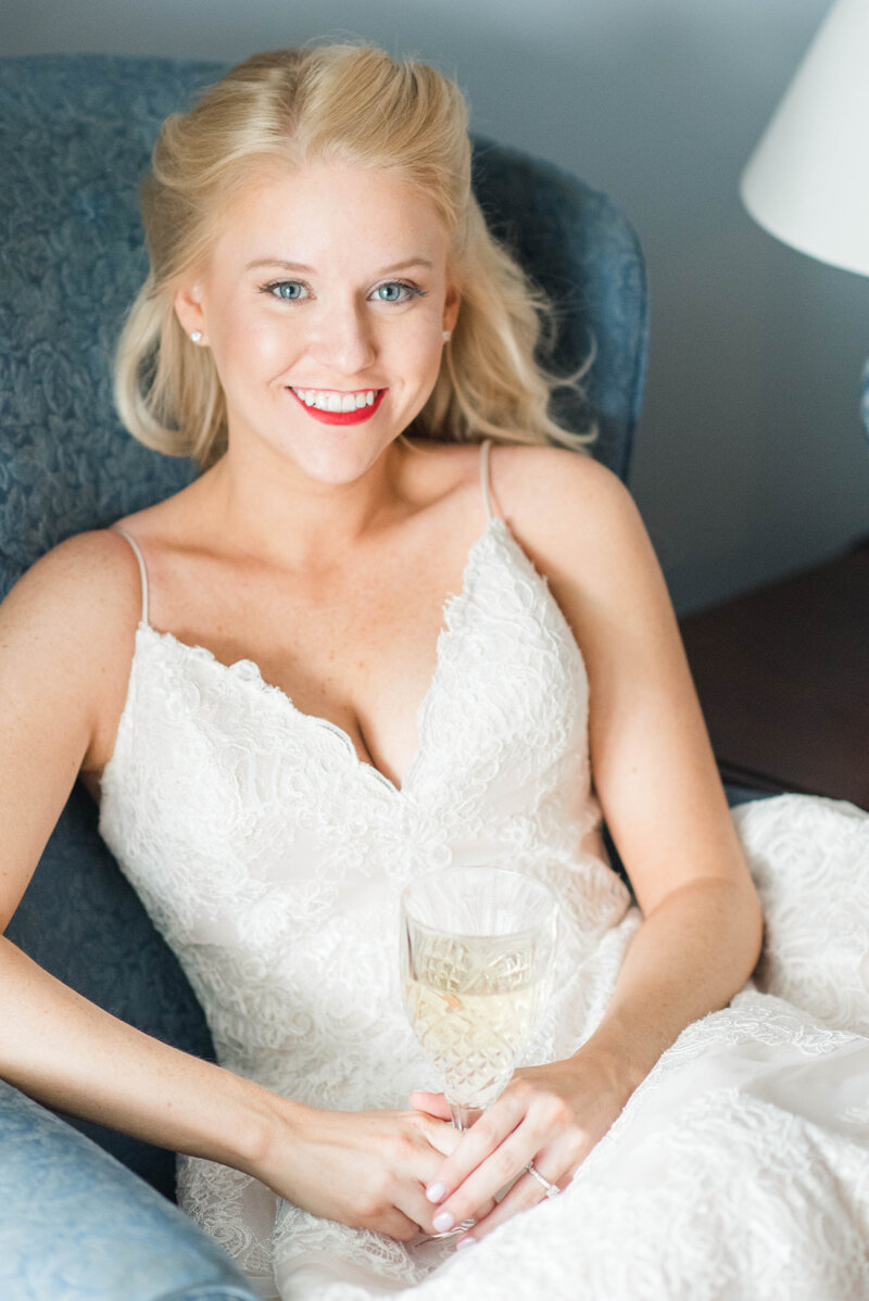 MHP_ Elizabeth + Tyler-239