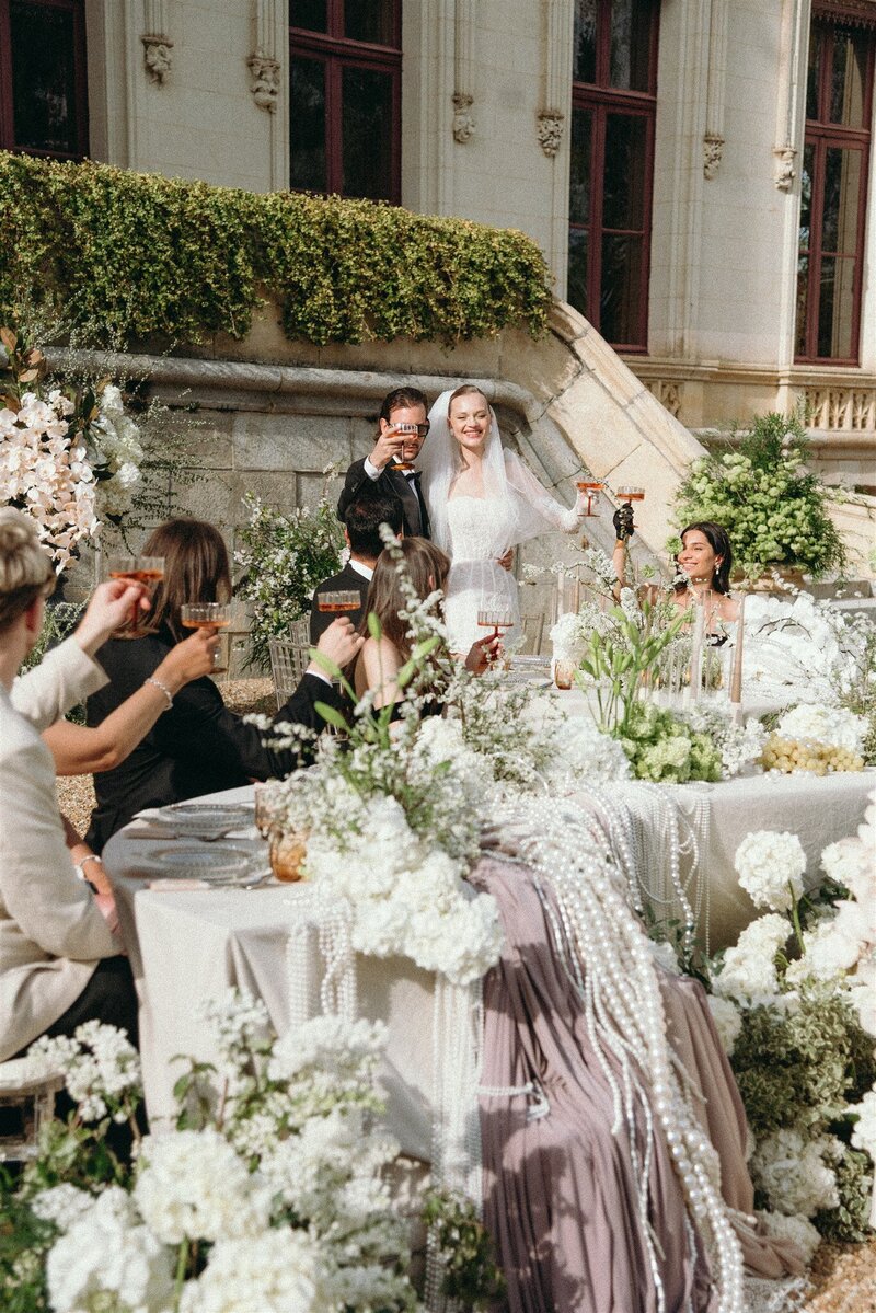 chateau-challain-france-luxury-wedding-julia-garcia-prat-wedding-photographer-412