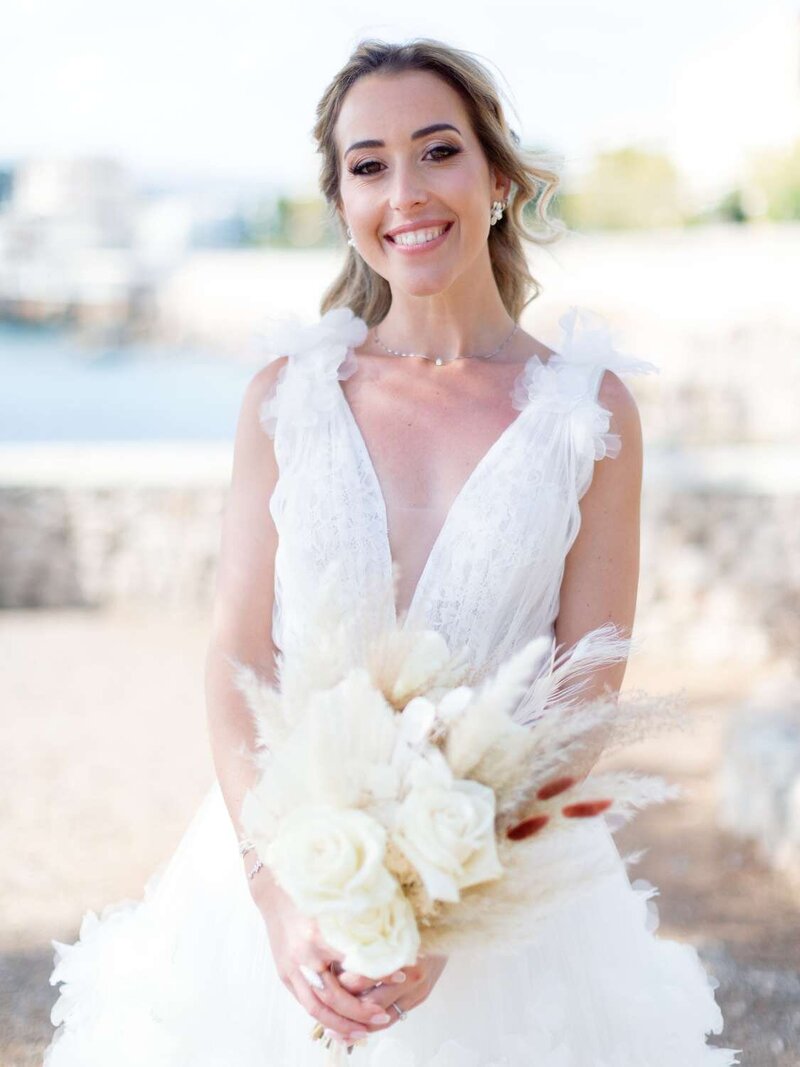 monaco-wedding-french-rivieira-mariage-south-france-destination-luxury-photographer-22