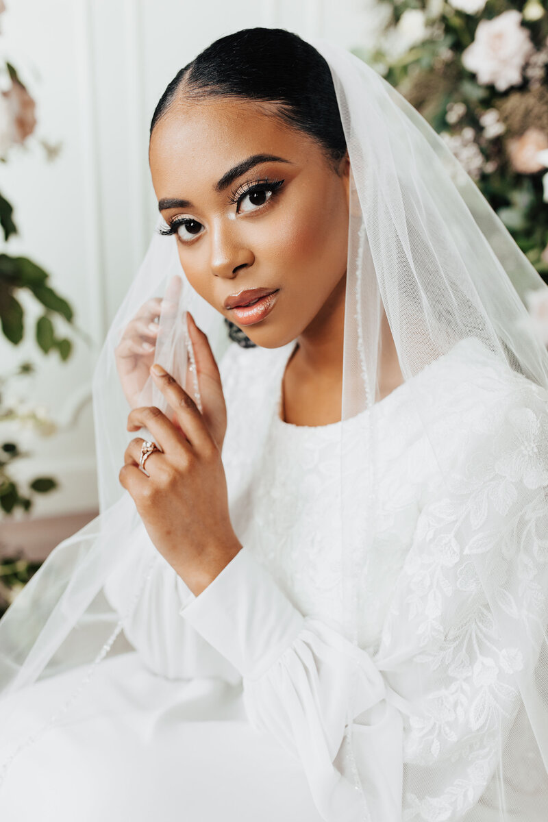 SIEMPRE-nicoleastonphoto-91