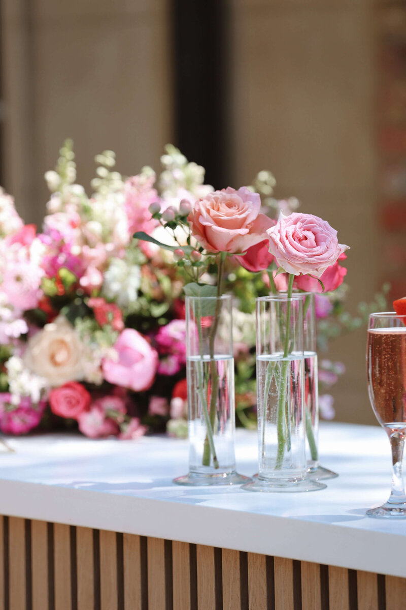 Northbrook Park Estate_Dale Alexander Events_L&K_222