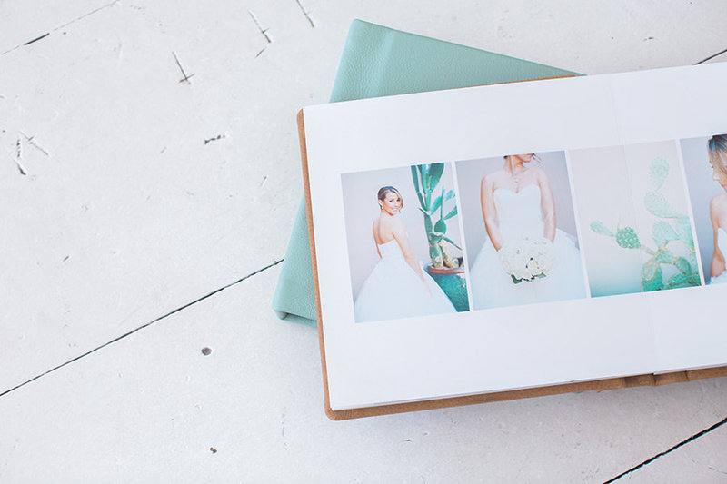 02_photographicpaper