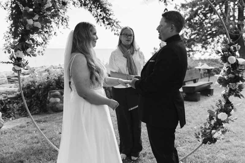 sunshine-coast-bc-wedding-photographer-chelsea-brown-photography-21