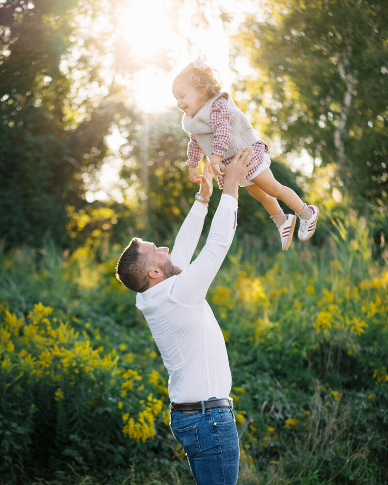 Westport_Family_Photography_2024_098