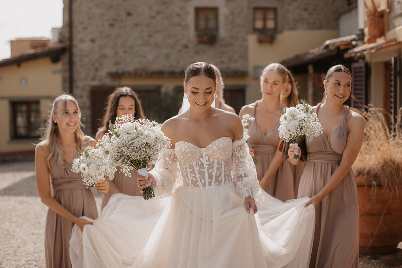 Lisa Roeder Photography - Toskana-4715