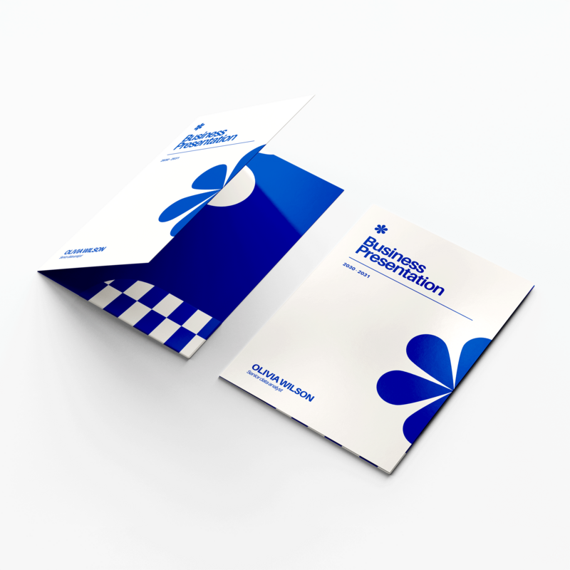 pocket_folder_printing_nyc_c