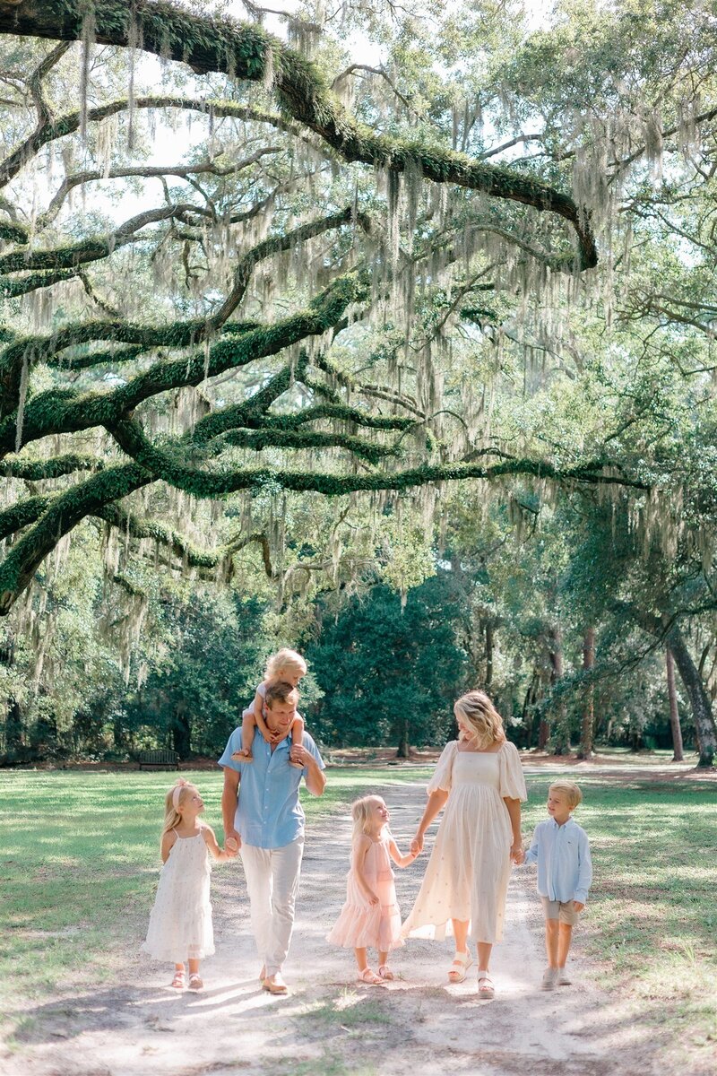 Lamp-and-light-photography-gingrich-family-session-sea-pines-resort-hilton-head-beaufort-bluffton-savannah-16
