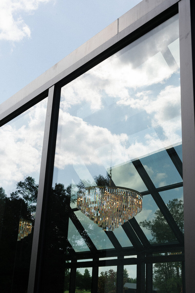 lumen-house-elizabeth-sellers-photo-115