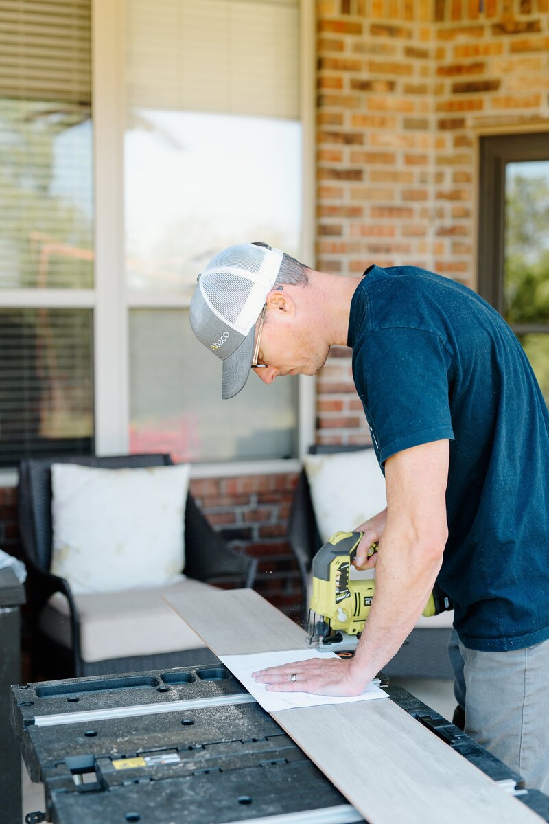 Handyman OKC_0660