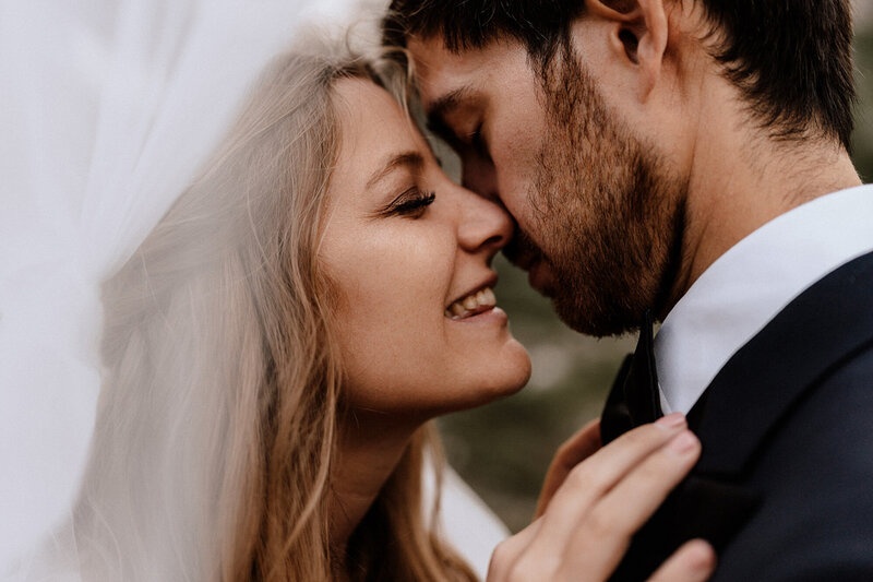 After_wedding_Shooting_Sustenpass_Bridal_Couple_Stories_by_Jane_Couple_Session2
