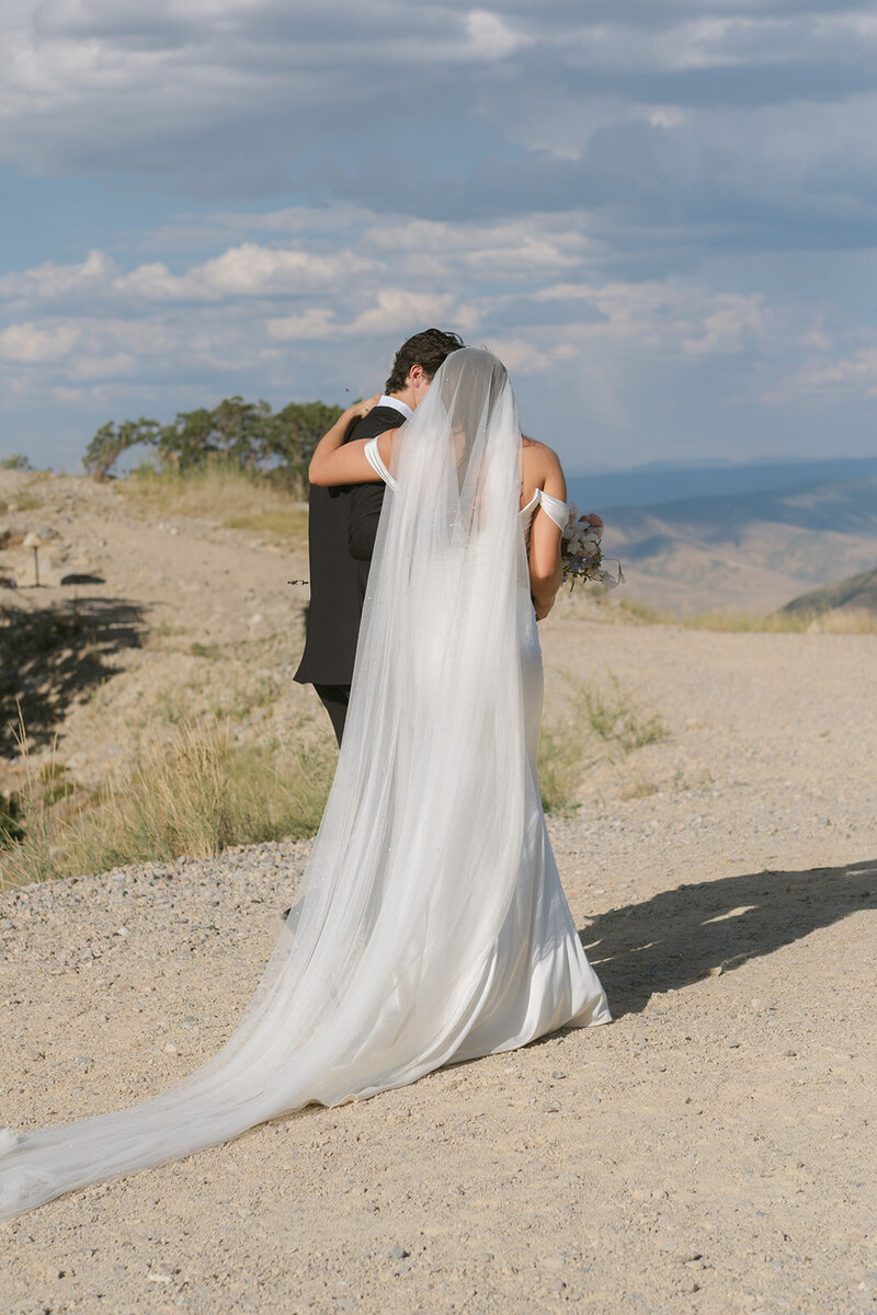 DSCF0233 (2)_websize