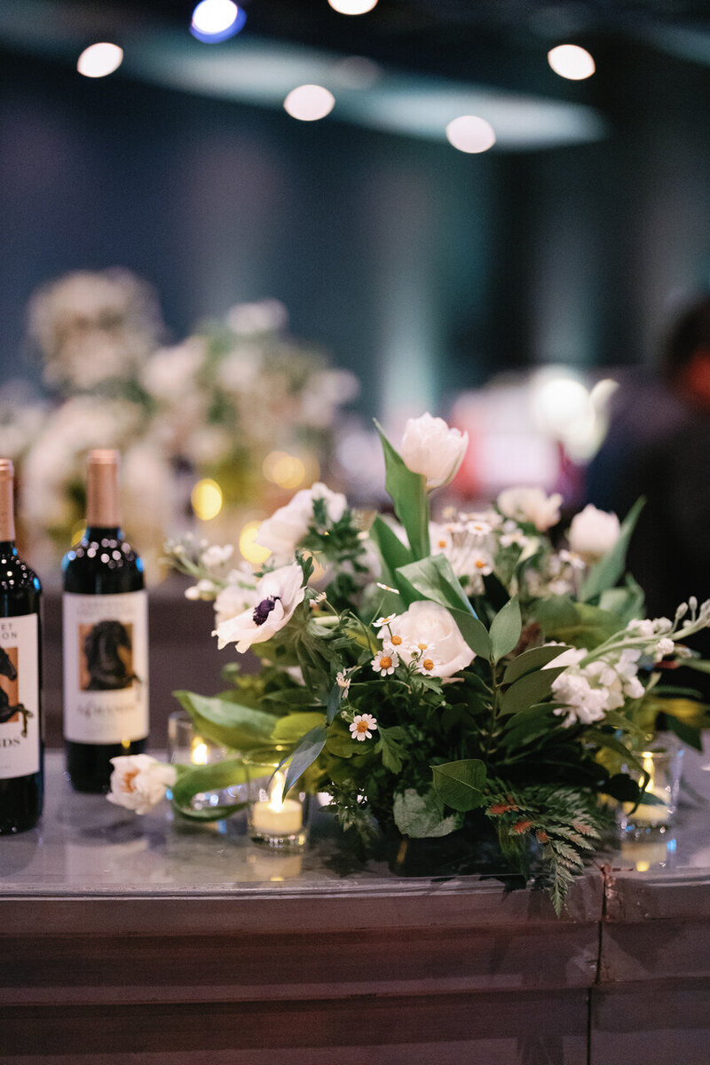 Keestone Events premier luxury event planning design firm Dallas Texas Worldwide Leading Dallas Wedding Planner Dalls Corporate Planner 18