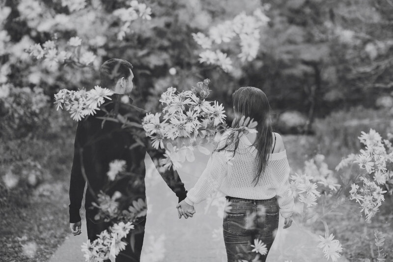 resizedtorontoengagementphotographer_3