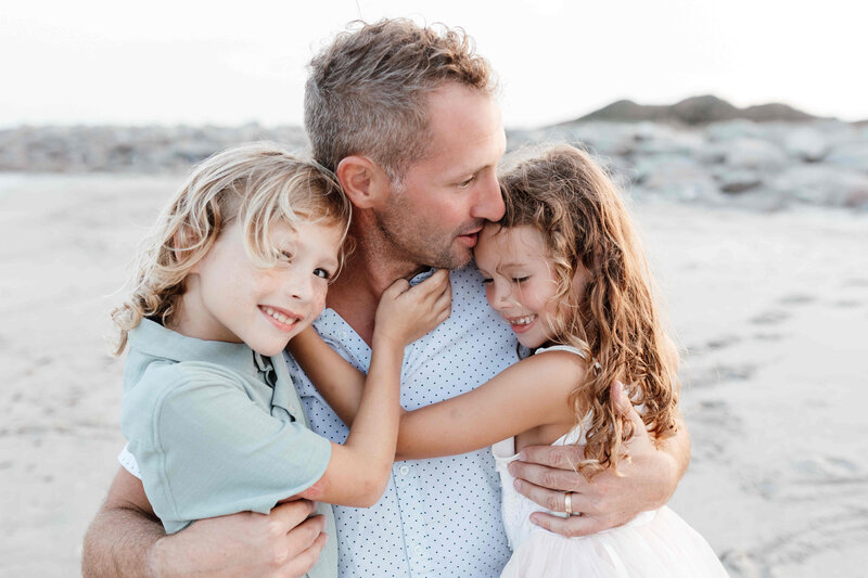 JCranePhotography_FamilyPhotographer_NorthCarolina31BeachMiniSession