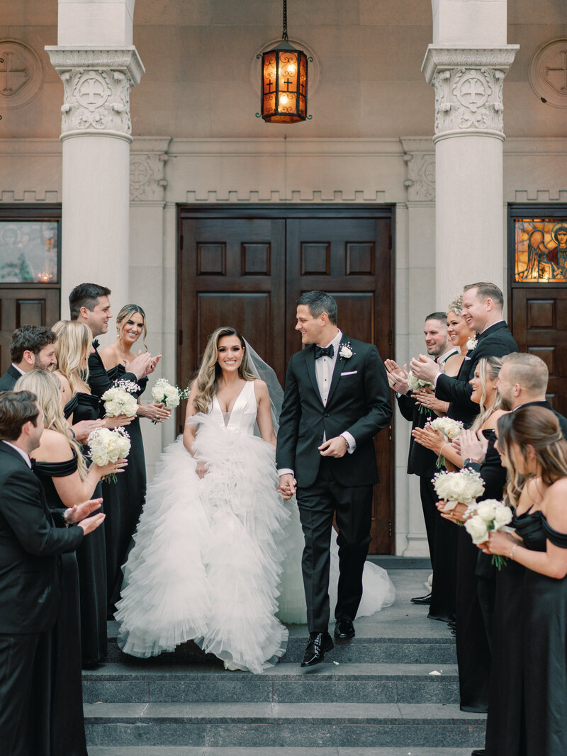 Emilie Hewitt Photography-5