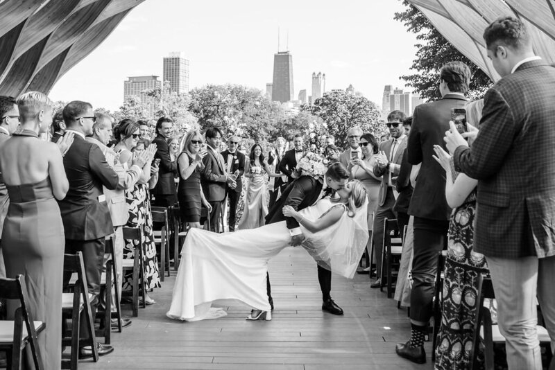 honeycomb-wedding-chicago-lincoln-park (2)