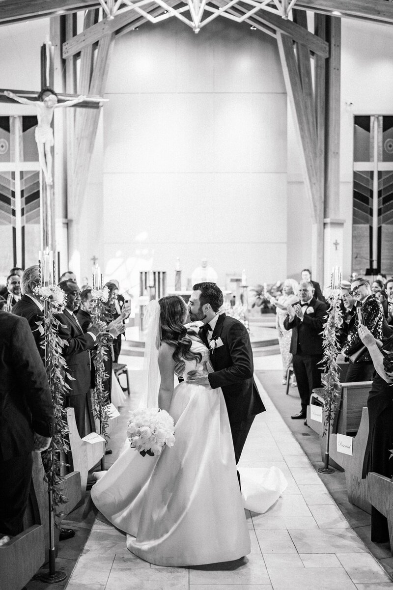 Nataly Hernandez Photography | SoCal Wedding Photographer | Destination Wedding Photographer | Film | Luxury | High end_0196
