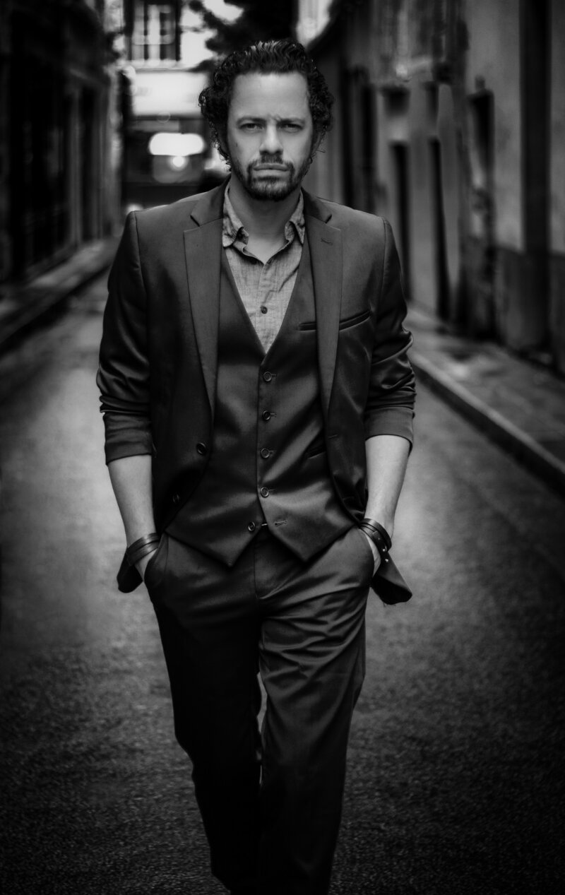 aurore-poupon-photographe-ambroise-michel-nevers-paris-acteur-agence-comedien 4