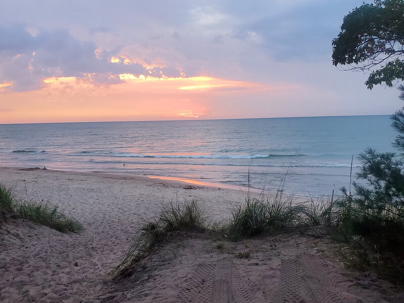 Jen Burghart Reiki 0020918_194812