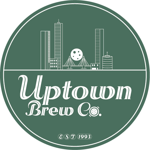 UptownCircleLogo