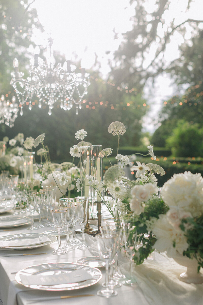 Borgo-Stomennano-Tuscany-Wedding-Hilary-Louis-166