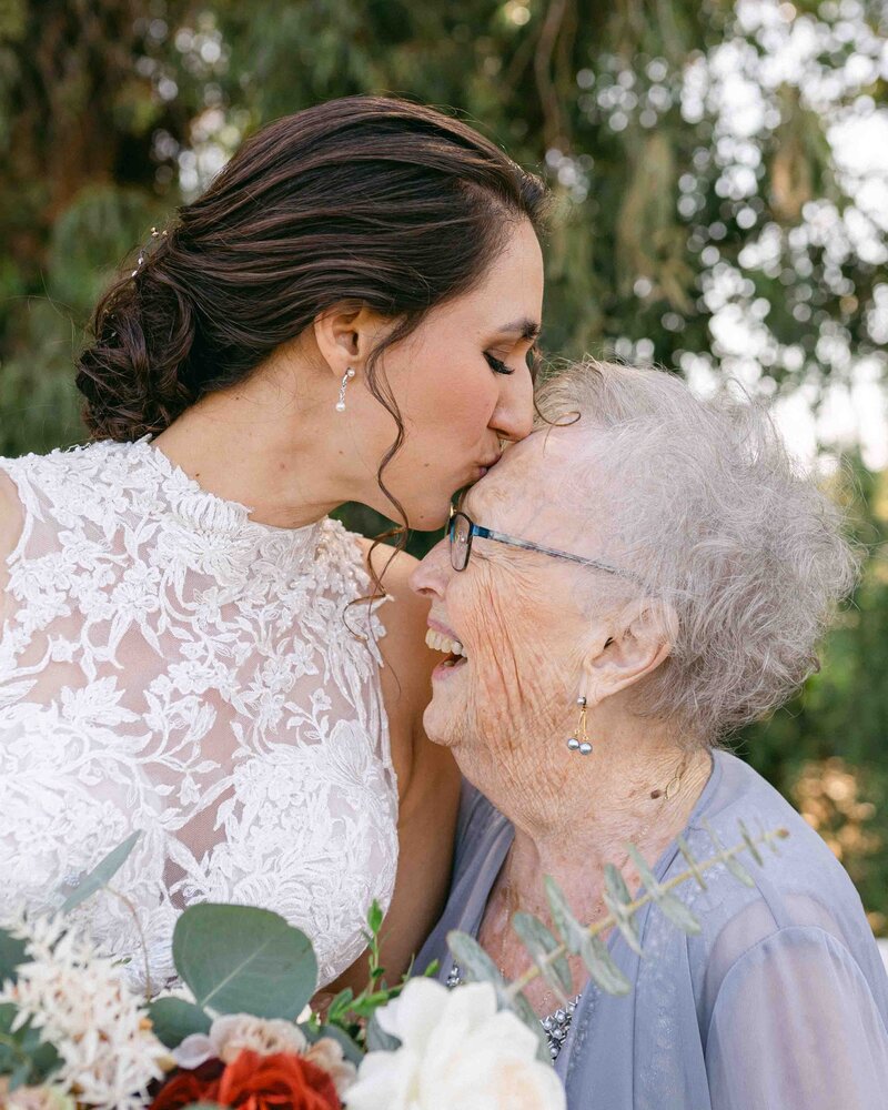 grandparents (1 of 1)-2