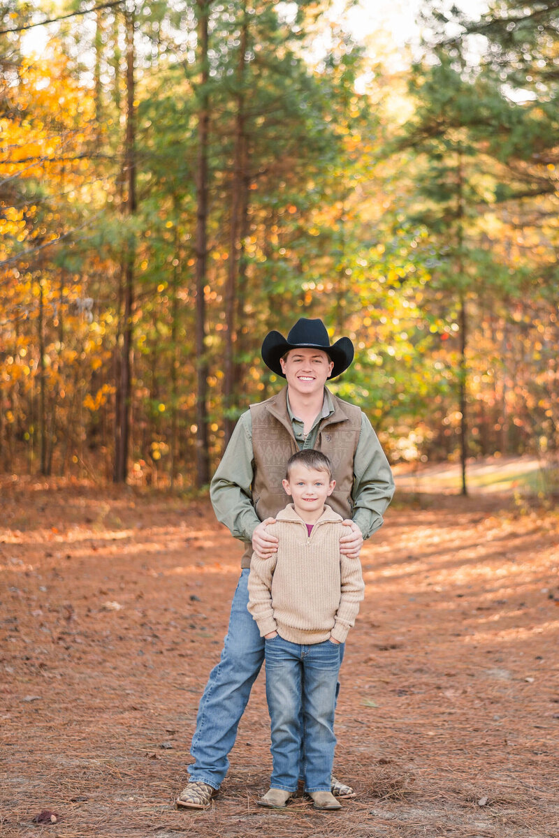 Pittsburgh-Family-Photographer-LLP-154